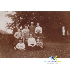 br 72 familie foto